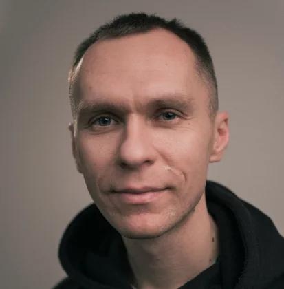 Сафронов Валерий photo
